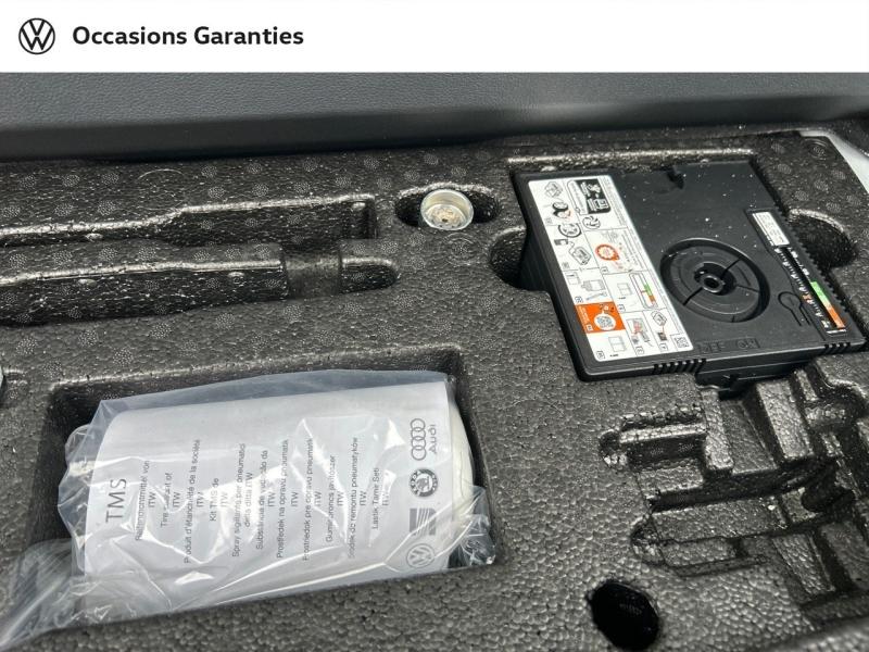 Voitures occasions VOLKSWAGEN TOURAN VW Edition Cesson-Sévigné