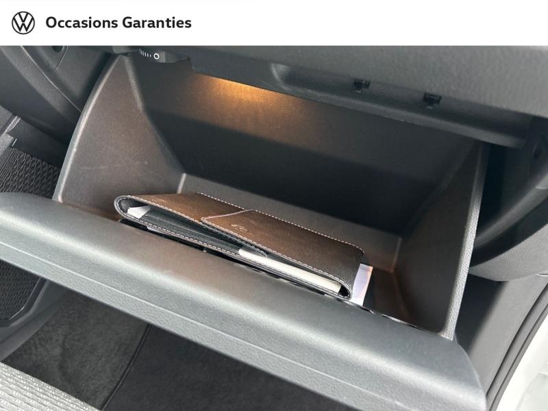 Voitures occasions VOLKSWAGEN TOURAN VW Edition Cesson-Sévigné