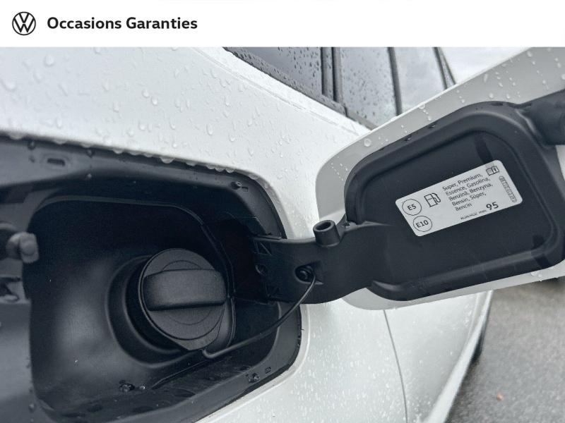 Voitures occasions VOLKSWAGEN TOURAN VW Edition Cesson-Sévigné