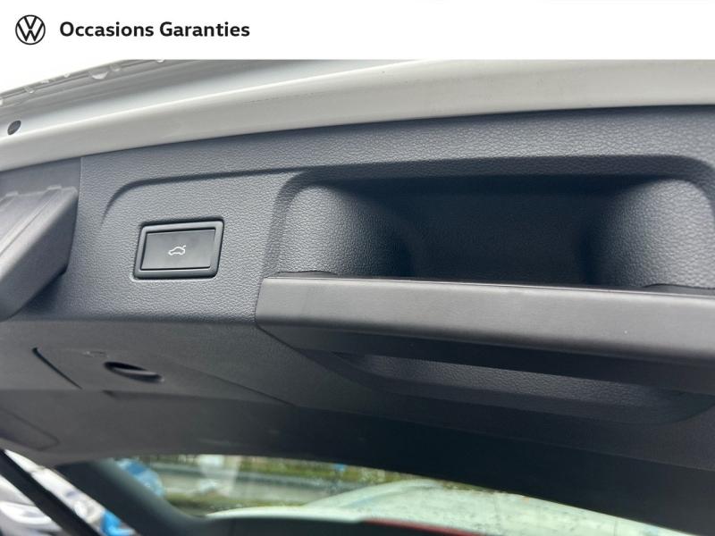 Voitures occasions VOLKSWAGEN TOURAN VW Edition Cesson-Sévigné
