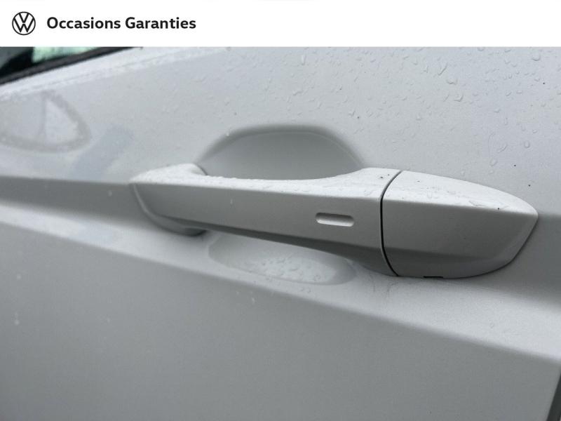 Voitures occasions VOLKSWAGEN TOURAN VW Edition Cesson-Sévigné