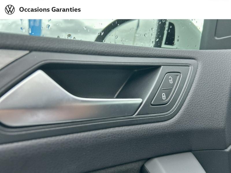 Voitures occasions VOLKSWAGEN TOURAN VW Edition Cesson-Sévigné