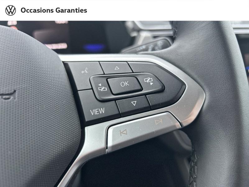 Voitures occasions VOLKSWAGEN TOURAN VW Edition Cesson-Sévigné