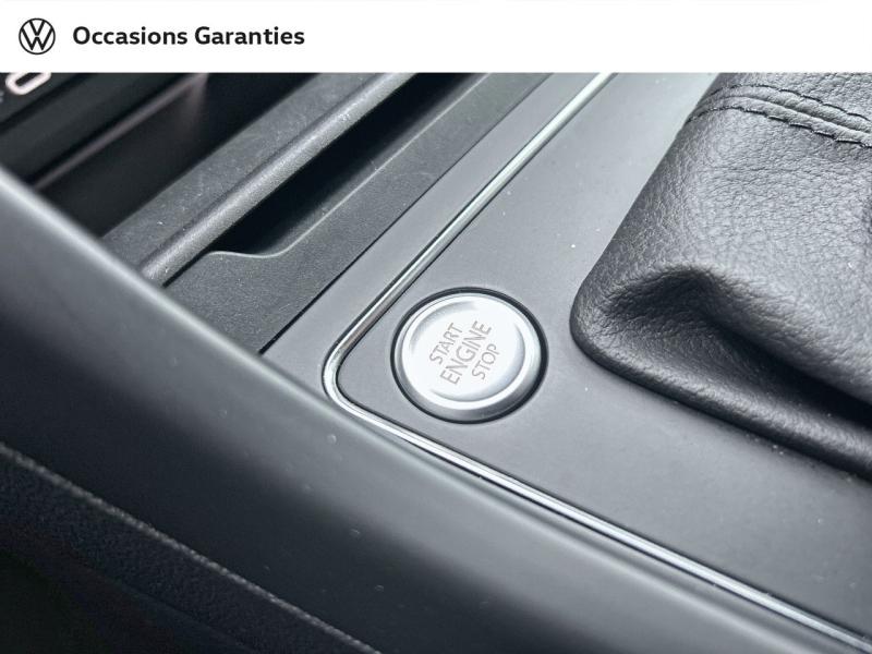 Voitures occasions VOLKSWAGEN TOURAN VW Edition Cesson-Sévigné