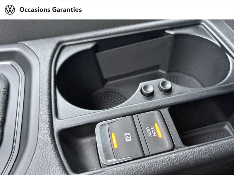 Voitures occasions VOLKSWAGEN TOURAN VW Edition Cesson-Sévigné