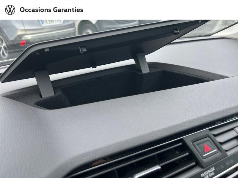 Voitures occasions VOLKSWAGEN TOURAN VW Edition Cesson-Sévigné