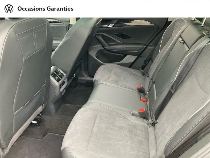 Voitures occasions VOLKSWAGEN TIGUAN Elegance Cesson-Sévigné