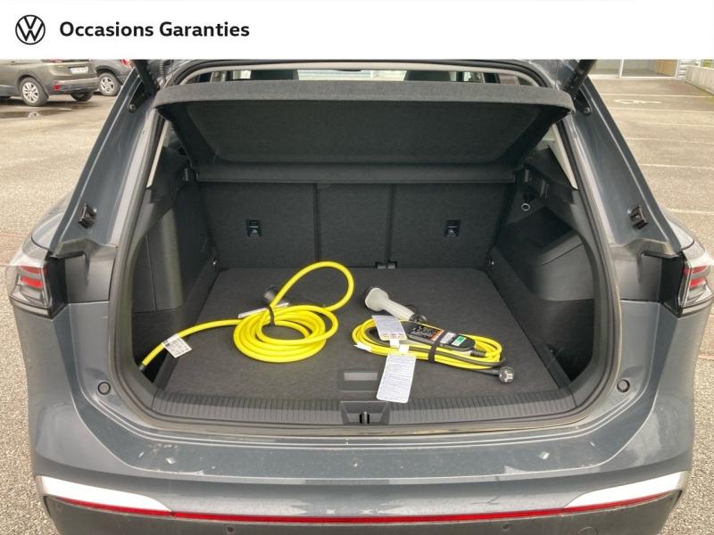 Voitures occasions VOLKSWAGEN TIGUAN Elegance Cesson-Sévigné