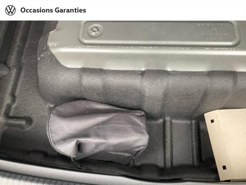 Voitures occasions VOLKSWAGEN TIGUAN Elegance Cesson-Sévigné