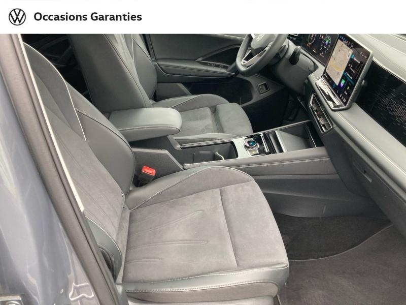 Voitures occasions VOLKSWAGEN TIGUAN Elegance Cesson-Sévigné