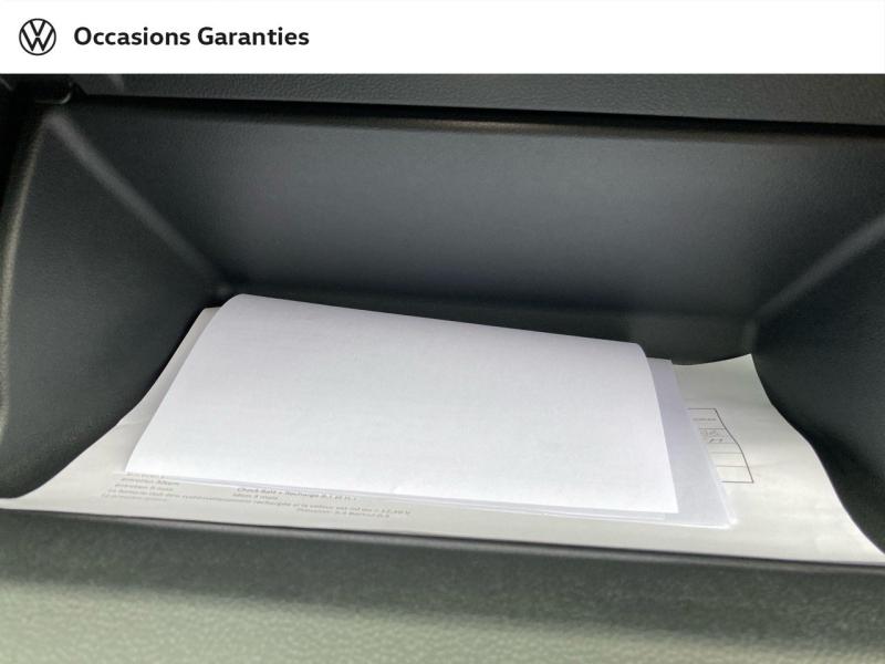 Voitures occasions VOLKSWAGEN TIGUAN Elegance Cesson-Sévigné