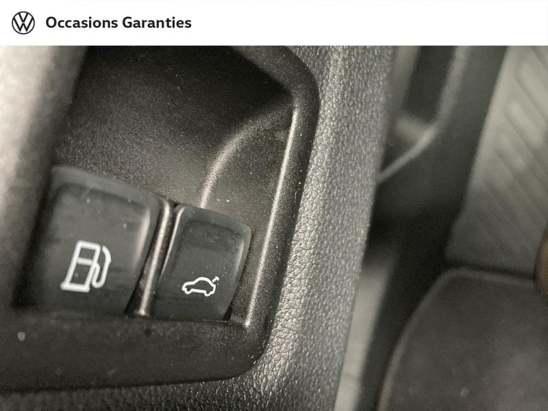 Voitures occasions VOLKSWAGEN TIGUAN Elegance Cesson-Sévigné