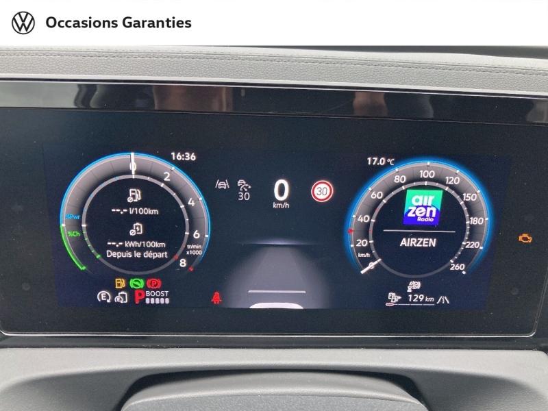 Voitures occasions VOLKSWAGEN TIGUAN Elegance Cesson-Sévigné