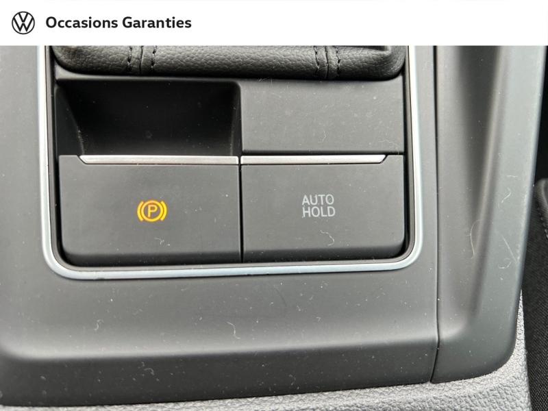 Voitures occasions VOLKSWAGEN GOLF Active Cesson-Sévigné