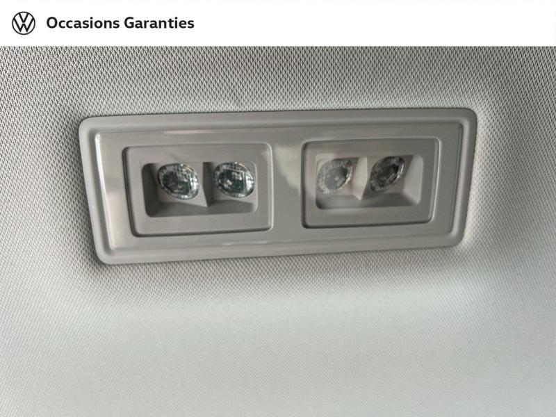 Voitures occasions VOLKSWAGEN GOLF Active Cesson-Sévigné