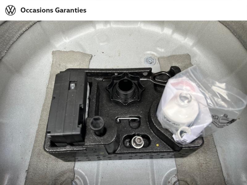 Voitures occasions VOLKSWAGEN POLO Active Cesson-Sévigné