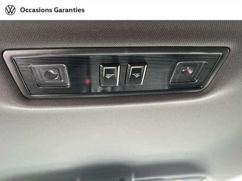 Voitures occasions VOLKSWAGEN POLO Active Cesson-Sévigné