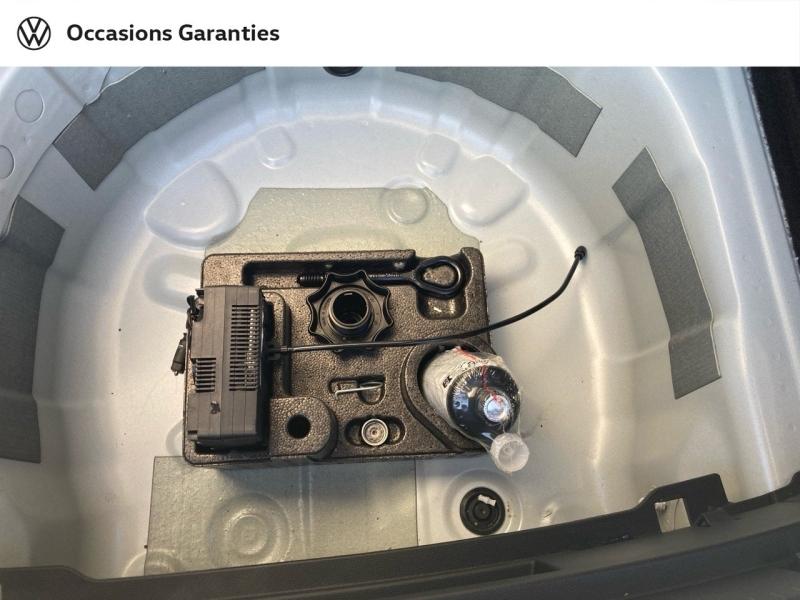 Voitures occasions VOLKSWAGEN POLO Style Cesson-Sévigné