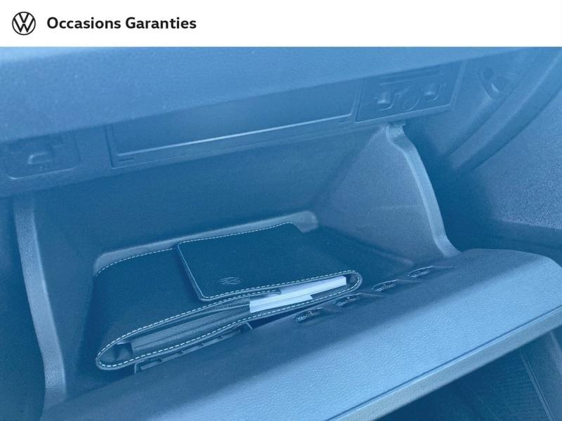 Voitures occasions VOLKSWAGEN POLO Style Cesson-Sévigné