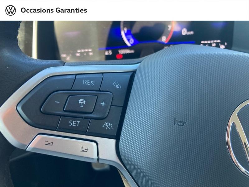 Voitures occasions VOLKSWAGEN POLO Style Cesson-Sévigné