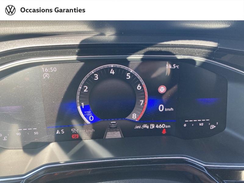 Voitures occasions VOLKSWAGEN POLO Style Cesson-Sévigné