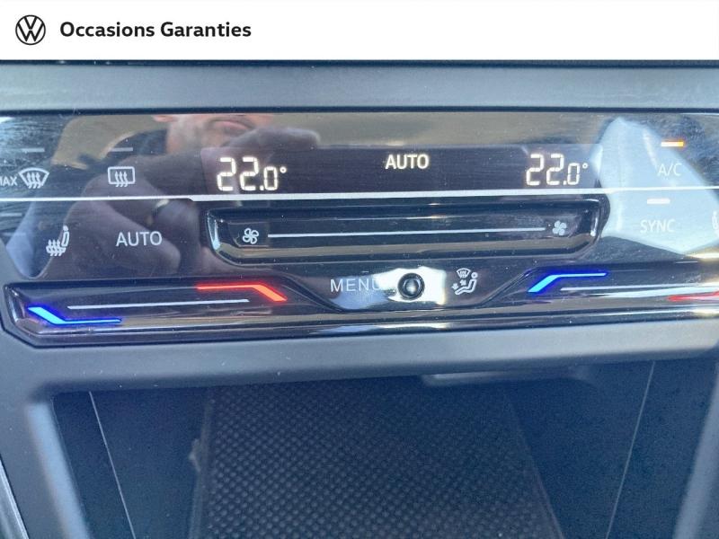 Voitures occasions VOLKSWAGEN POLO Style Cesson-Sévigné