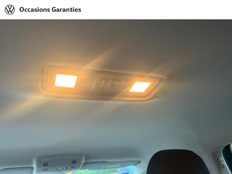 Voitures occasions VOLKSWAGEN POLO VW Edition Cesson-Sévigné