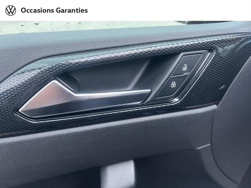 Voitures occasions VOLKSWAGEN POLO VW Edition Cesson-Sévigné