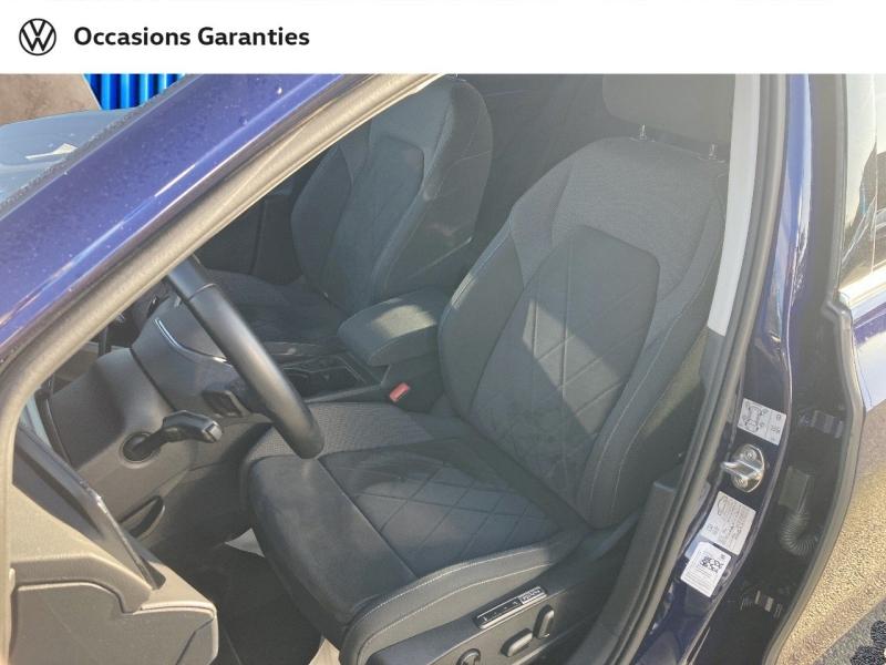 Voitures occasions VOLKSWAGEN GOLF Style Cesson-Sévigné