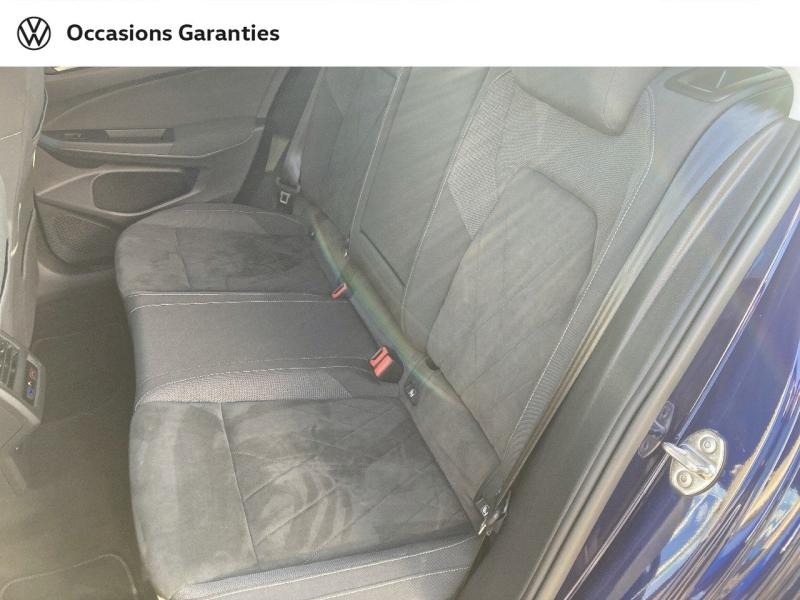 Voitures occasions VOLKSWAGEN GOLF Style Cesson-Sévigné