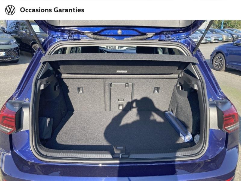 Voitures occasions VOLKSWAGEN GOLF Style Cesson-Sévigné