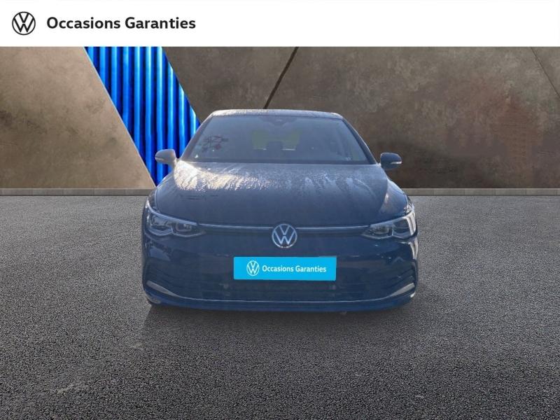 Voitures occasions VOLKSWAGEN GOLF Style Cesson-Sévigné