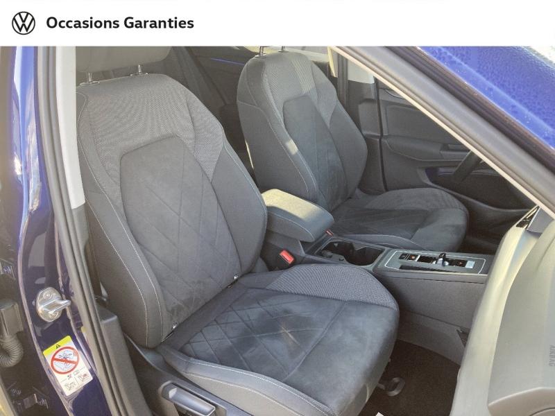 Voitures occasions VOLKSWAGEN GOLF Style Cesson-Sévigné