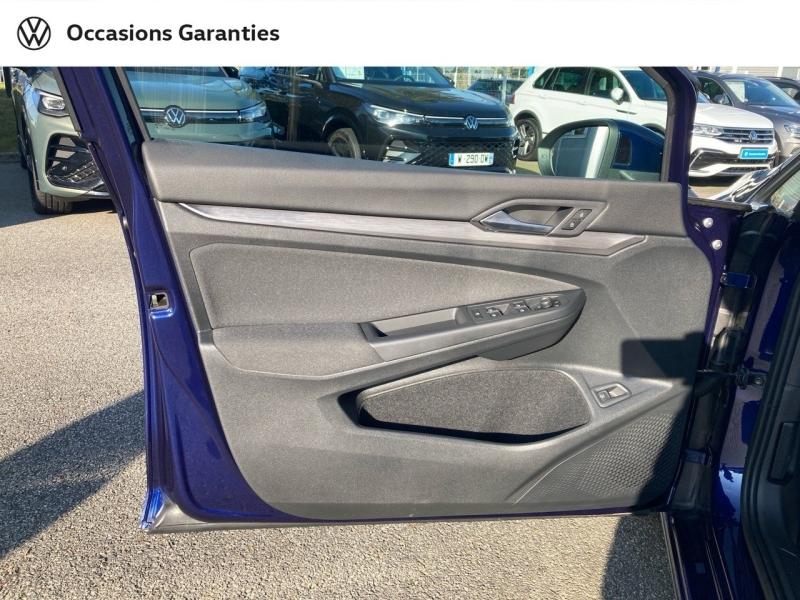 Voitures occasions VOLKSWAGEN GOLF Style Cesson-Sévigné