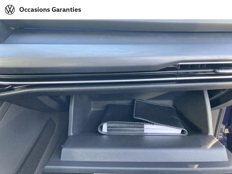 Voitures occasions VOLKSWAGEN GOLF Style Cesson-Sévigné