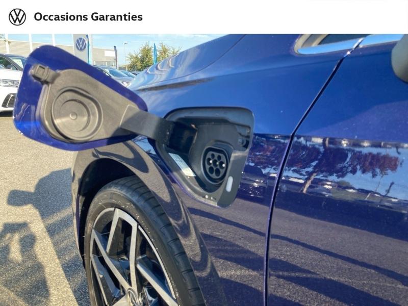 Voitures occasions VOLKSWAGEN GOLF Style Cesson-Sévigné