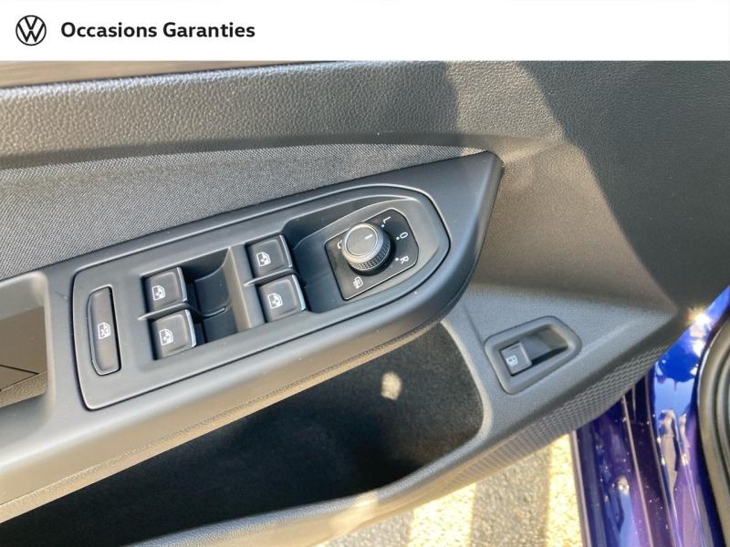 Voitures occasions VOLKSWAGEN GOLF Style Cesson-Sévigné