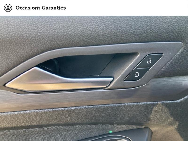 Voitures occasions VOLKSWAGEN GOLF Style Cesson-Sévigné