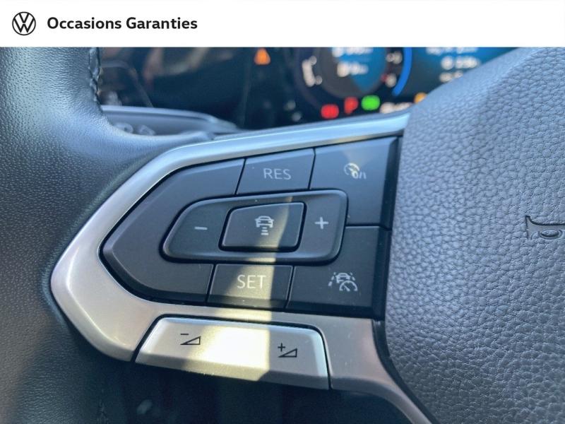 Voitures occasions VOLKSWAGEN GOLF Style Cesson-Sévigné