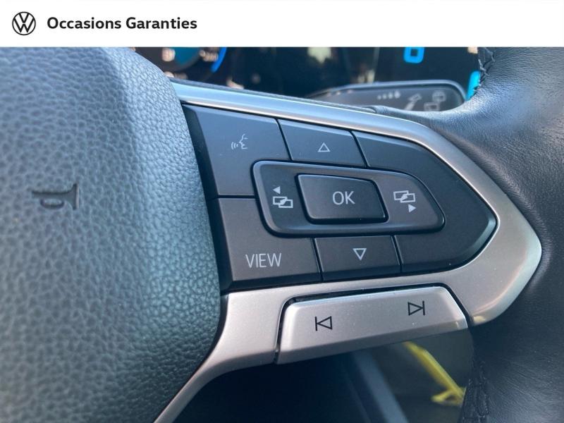 Voitures occasions VOLKSWAGEN GOLF Style Cesson-Sévigné