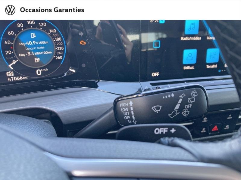 Voitures occasions VOLKSWAGEN GOLF Style Cesson-Sévigné