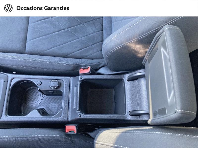 Voitures occasions VOLKSWAGEN GOLF Style Cesson-Sévigné