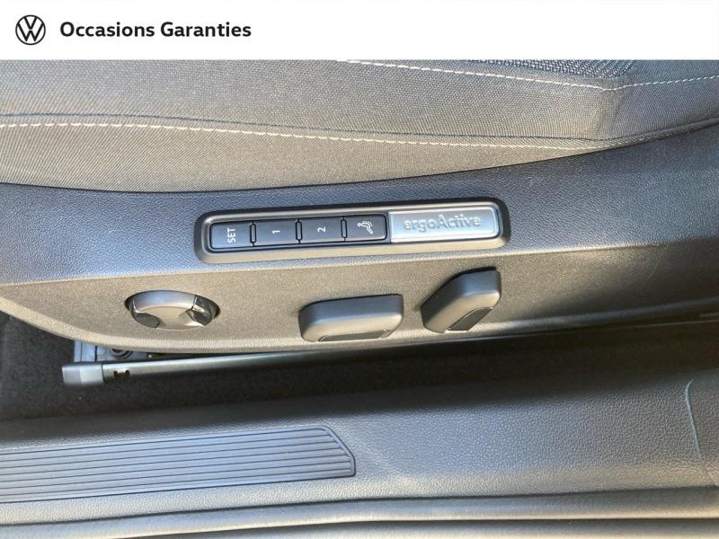 Voitures occasions VOLKSWAGEN GOLF Style Cesson-Sévigné