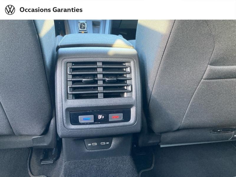 Voitures occasions VOLKSWAGEN GOLF Style Cesson-Sévigné