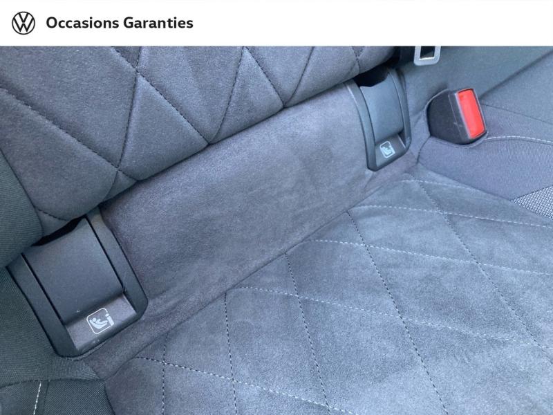 Voitures occasions VOLKSWAGEN GOLF Style Cesson-Sévigné