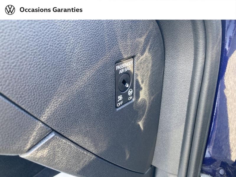Voitures occasions VOLKSWAGEN GOLF Style Cesson-Sévigné
