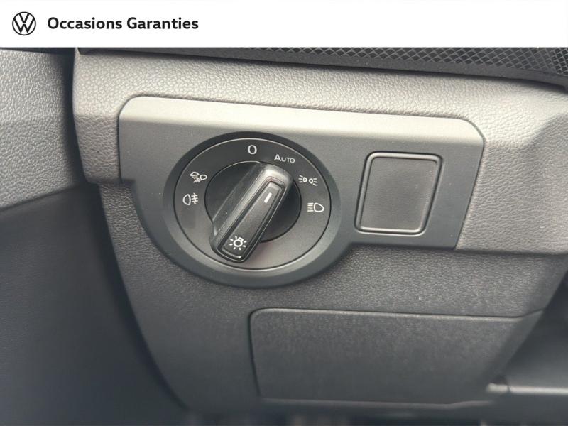 Voitures occasions VOLKSWAGEN T-CROSS R-Line Edition Cesson-Sévigné