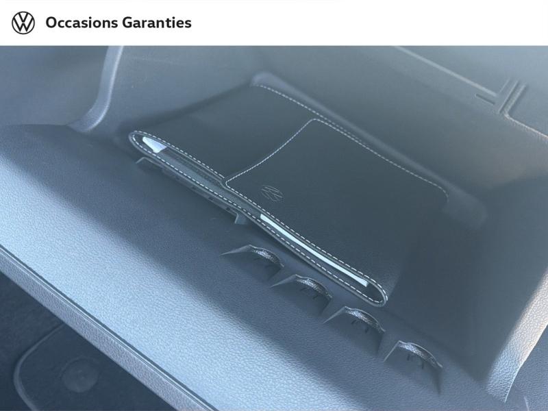 Voitures occasions VOLKSWAGEN POLO VW Edition Cesson-Sévigné
