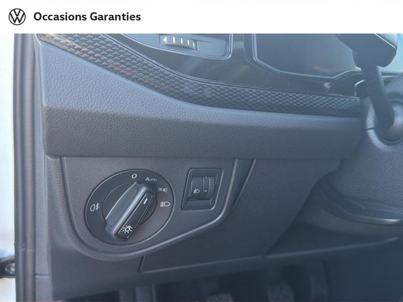 Voitures occasions VOLKSWAGEN POLO VW Edition Cesson-Sévigné