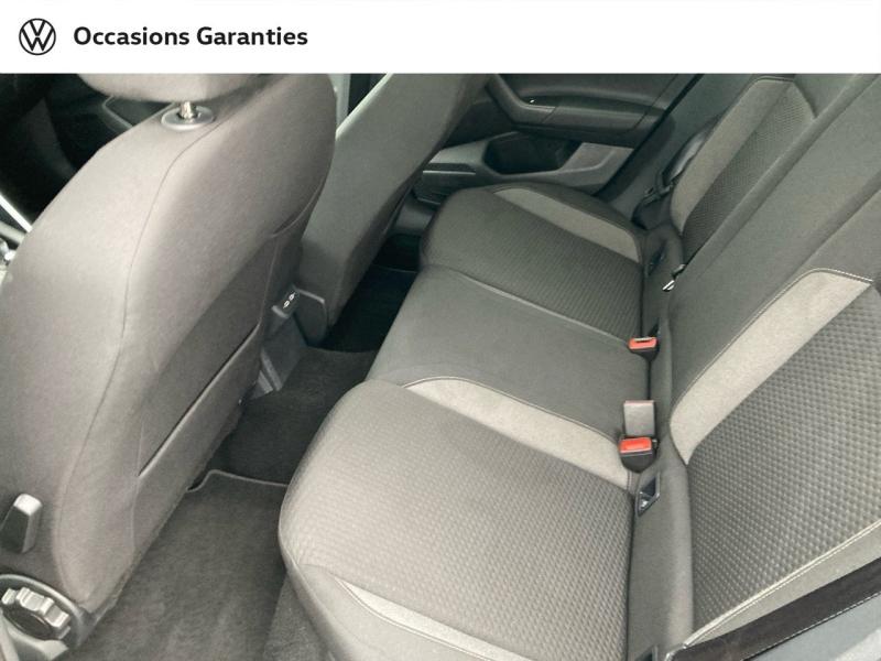 Voitures occasions VOLKSWAGEN POLO VW Edition Cesson-Sévigné